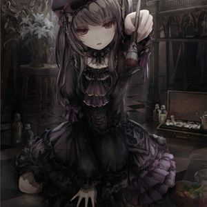 See You Again-BLOODY小熊（孙清闲 remix）