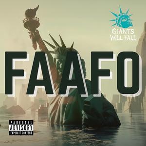 FAAFO