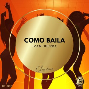 Como Baila (Radio Edit)