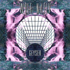 Geyser