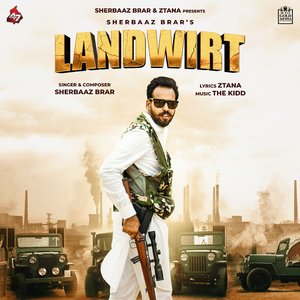 Landwirt
