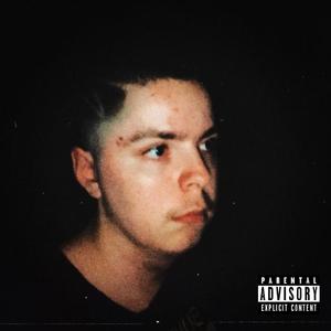 Live Tonight (feat. HoobeZa) (Live)