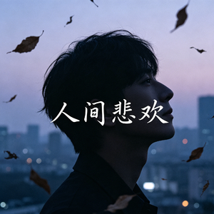 人间悲欢