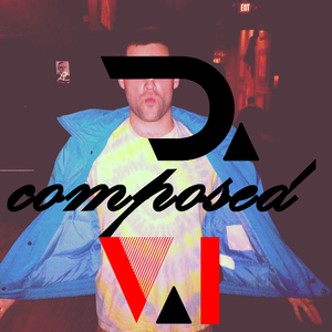 IDGAFOS (D.veloped Extended Edit)