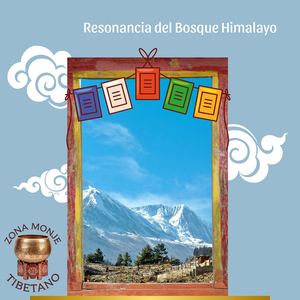 Sexualidad (Svadhisthana)