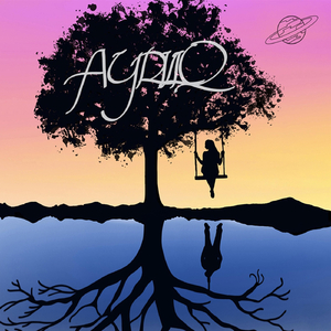 Ayrılıq
