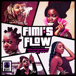 Fimi's Flow