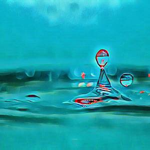 Proprietary Legislature