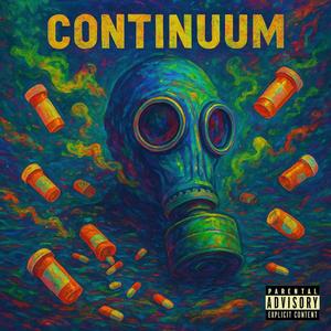 Adrenal (feat. Loeltee)