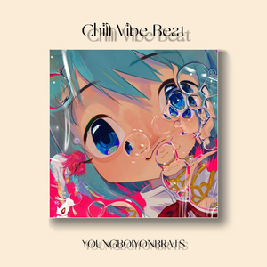 [Free]Jony J xR&B TypeBeat