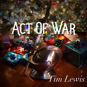 Act of War