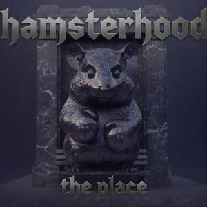 the place
