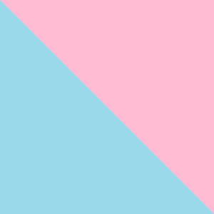 推ししか絶対勝たん