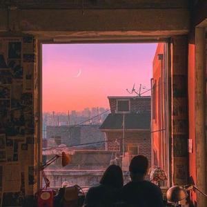 Three loves （prod by WayMen）