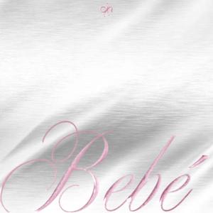 BEBÉ