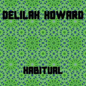 Habitual (Original mix)