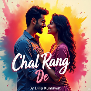 Chal Rang De