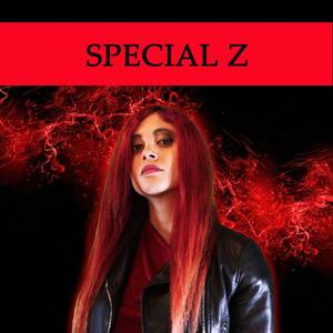 Special Z (From "Jujutsu Kaisen") - Spanish Cover