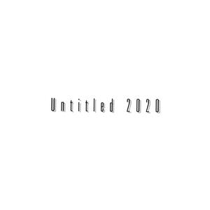 Untitled 2020