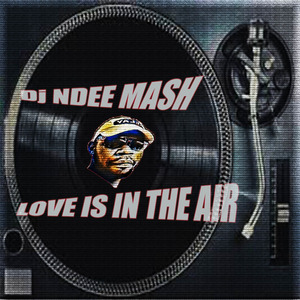 Kwenze Njani(Amapiano MIX)