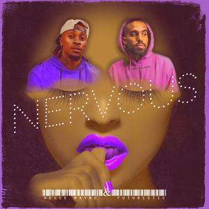 Nervous