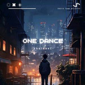 One Dance