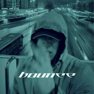 BOUNCE