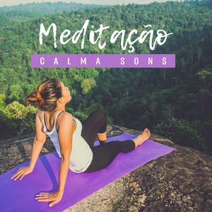 Músicas Espirituais