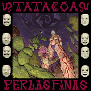 Enajenados