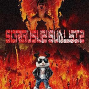 SORGUSUZ SUALSIZ (feat. emka)