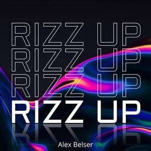 Rizz Up