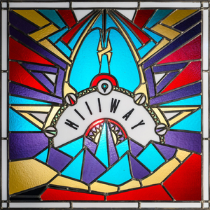 Hypeman (feat. Ayushy & Teabag-San)