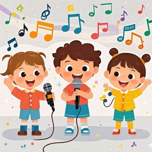 传统舞蹈《巴郎鼓舞》