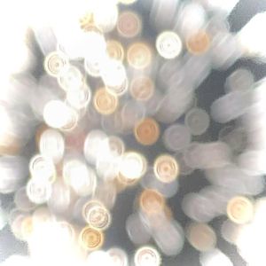 雪里花