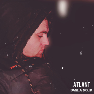 Atlant
