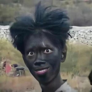 疯狂的青蛙（魔音DJ）