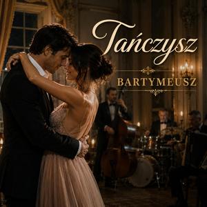 Tańczysz
