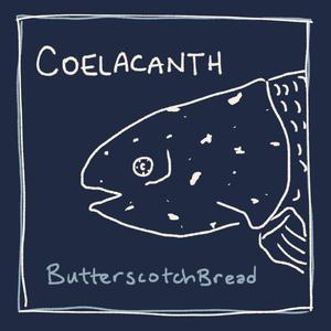Coelacanth
