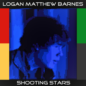 Shooting Stars
