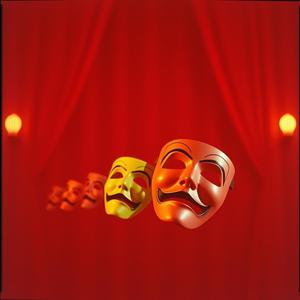 Nie mów mi nic NOWOŚĆ HIT DISCO POLO 2025!!!