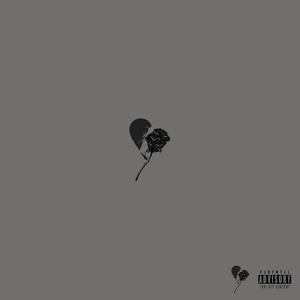 Crown (feat. Jack Harlow)