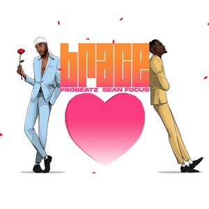 Kurumidzira Slide (feat. SEAN FOCUS)