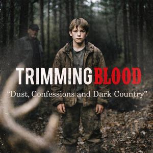 Deer Dont Bleed That Way