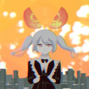 【AI松野空松】ラヴィット（loveit）