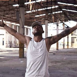 Una buena borrachera y va por ellos