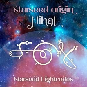Nihal Starseed