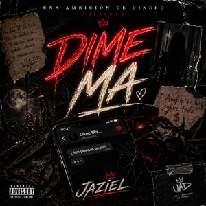Dime Ma