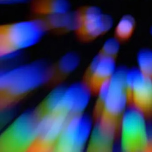 届かないテレパシー