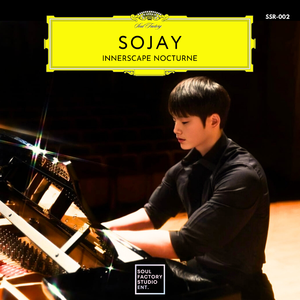 SOJAY NOCTURNE