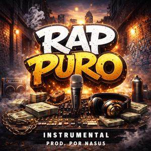 Rap Puro Boom Bap